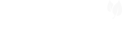 濰坊百事達(dá)肥料有限公司